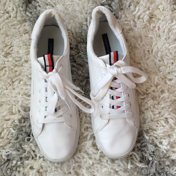 Tommy Hilfiger Shoes - Tommy Hilfiger shoes
